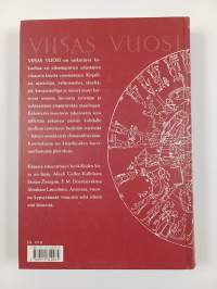 Viisas vuosi