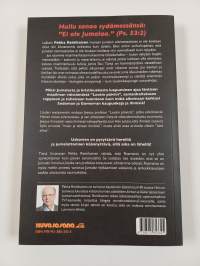 Lootin päivät ja muita kirjoituksia