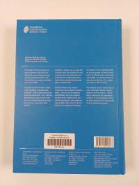 Suomen tilastollinen vuosikirja 2009 Statistisk årsbok för Finland 2009 = Statistical yearbook of Finland 2009 - Statistisk årsbok för Finland 2009 - Statistical ...