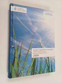 Suomen tilastollinen vuosikirja 2009 Statistisk årsbok för Finland 2009 = Statistical yearbook of Finland 2009 - Statistisk årsbok för Finland 2009 - Statistical ...