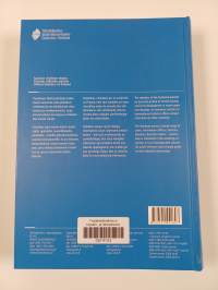 Suomen tilastollinen vuosikirja 2009 Statistisk årsbok för Finland 2009 = Statistical yearbook of Finland 2009 - Statistisk årsbok för Finland 2009 - Statistical ...