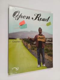 Open road Course 1