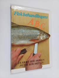ABC i fiskhantering