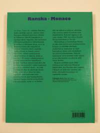 Ranska