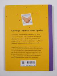 Maja ja ystävät