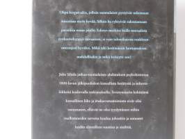 Valkoisen äidin pojat - Siveellisyys ja sen varjot kansallisessa projektissa