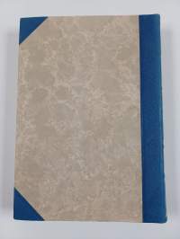 Muistelmat 2