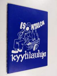 Tyhjä kuva