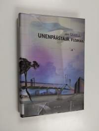 Unenpäästäjä Florian
