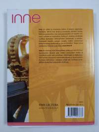 Inne Kurs 2