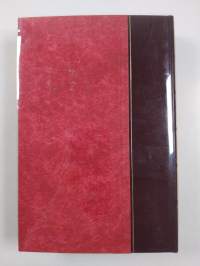 Anna Karenina 1-2