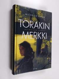 Torakin merkki