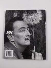 Salvador Dalí - Elämä ja tuotanto