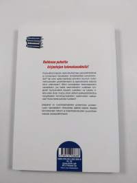 Eräpäivä! - Voimasanoja kirjastosta