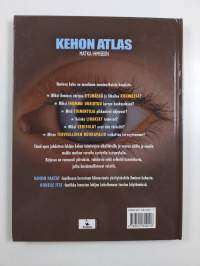 Kehon atlas