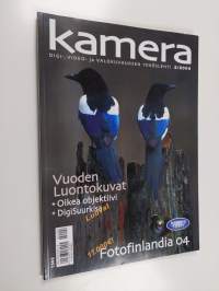 Kamera 2/2004