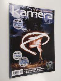 Kamera 2/2008