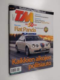 Tyhjä kuva