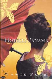 Hotelli Panama, 2011.