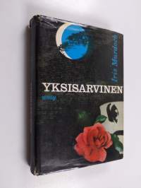 Yksisarvinen