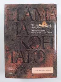 Elämä ja kohtalo