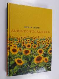 Aurinkoista ruokaa
