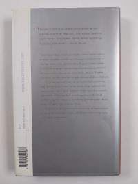 Tuntematon mestariteos ja muita novelleja