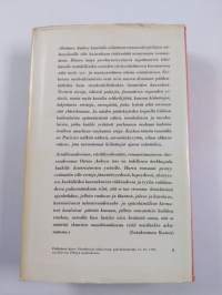 Ranskan suuri vallankumous  2: tasavallan aika 02