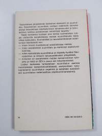 Sosialistinen taloussuunnittelu