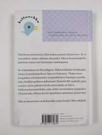 Sihis ja yksisarvinen