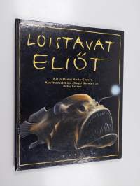 Loistavat eliöt