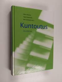 Kuntoutus