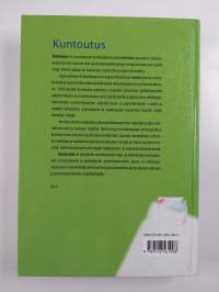 Kuntoutus