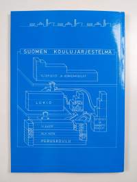 Pääkaupungin koulusodat 1970- ja 1980-luvuilla