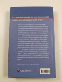 Se oli ihme : suomalaisia kokemuksia