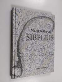 Mutta sehän on Sibelius