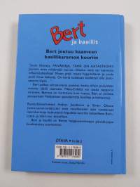 Bert ja basillit