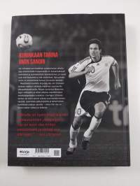 Litmanen 10