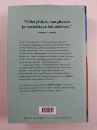 Tähtien antaja