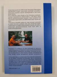 Ihmisten johtaminen