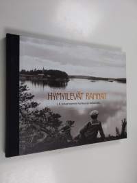 Hymyilevät rannat : I. K. Inhan (1865-1930) luonnon hurmaus ja melankolia