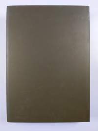Veikko Vionoja 1935-1995 : maalauksia ja piirustuksia yksityiskokoelmista = Målningar och teckningar från privatsamlingar = Paintings and drawings from private co...