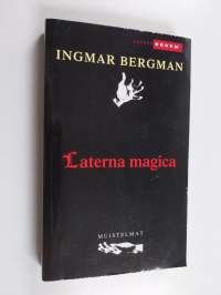 Laterna magica