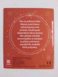 Kohti pohjoista