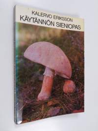 Käytännön sieniopas