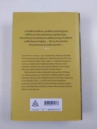 Pimennossa