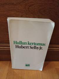 Hullun kertomus