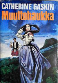Muuttohaukka