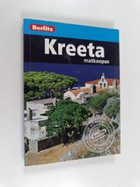 Kreeta