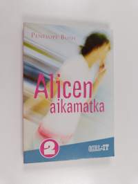 Alicen aikamatka 2